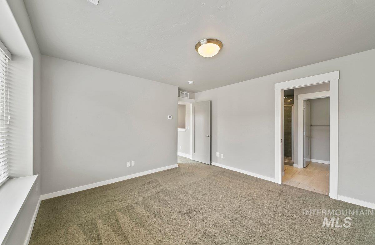 3242 E Front Runner Lane, Boise, Idaho 83716-0000, 3 Bedrooms, 3 Bathrooms, Residential For Sale, Price $650,000, 98961940