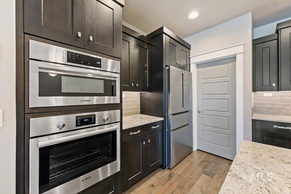 6253 N Winward Ln, Meridian, Idaho 83646-3322, 3 Bedrooms, 3 Bathrooms, Residential For Sale, Price $610,000, 98961941