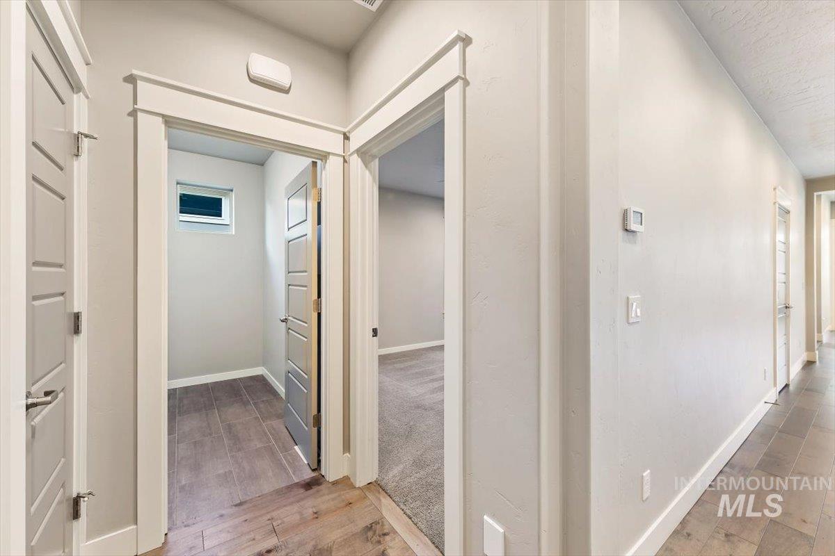 6253 N Winward Ln, Meridian, Idaho 83646-3322, 3 Bedrooms, 3 Bathrooms, Residential For Sale, Price $610,000, 98961941