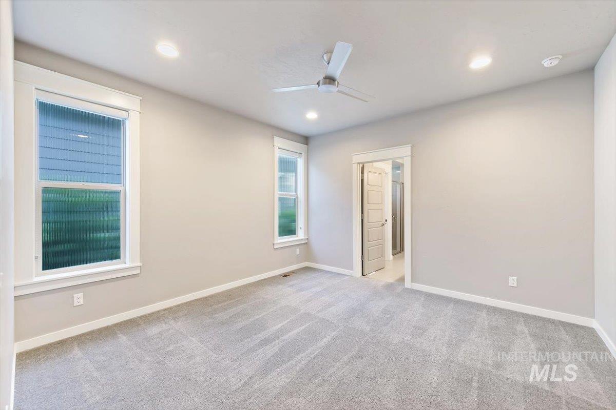 6253 N Winward Ln, Meridian, Idaho 83646-3322, 3 Bedrooms, 3 Bathrooms, Residential For Sale, Price $610,000, 98961941