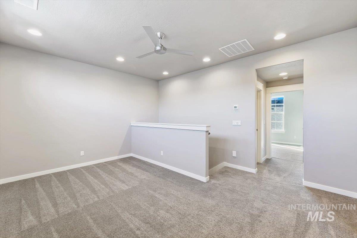 6253 N Winward Ln, Meridian, Idaho 83646-3322, 3 Bedrooms, 3 Bathrooms, Residential For Sale, Price $610,000, 98961941