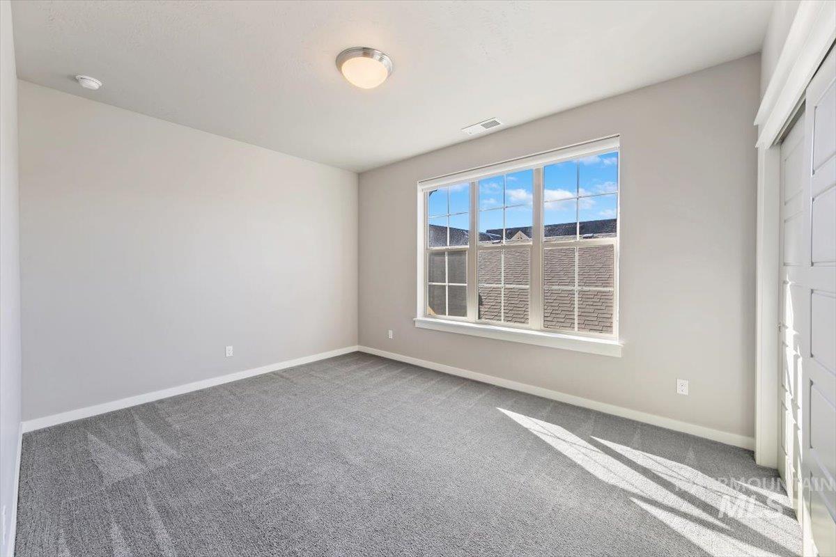 6253 N Winward Ln, Meridian, Idaho 83646-3322, 3 Bedrooms, 3 Bathrooms, Residential For Sale, Price $610,000, 98961941