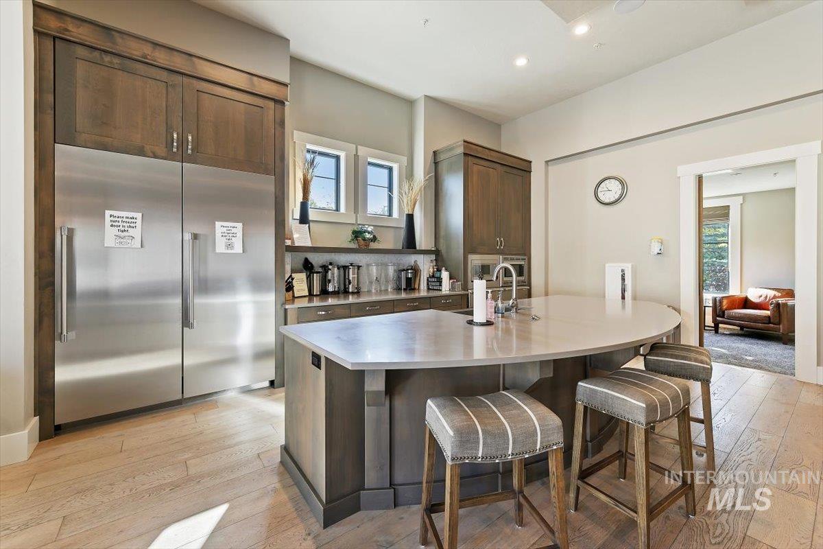 6253 N Winward Ln, Meridian, Idaho 83646-3322, 3 Bedrooms, 3 Bathrooms, Residential For Sale, Price $610,000, 98961941