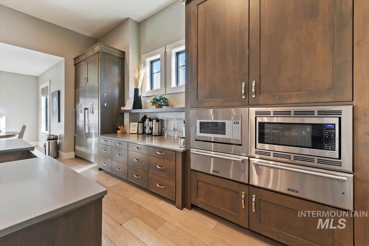 6253 N Winward Ln, Meridian, Idaho 83646-3322, 3 Bedrooms, 3 Bathrooms, Residential For Sale, Price $610,000, 98961941