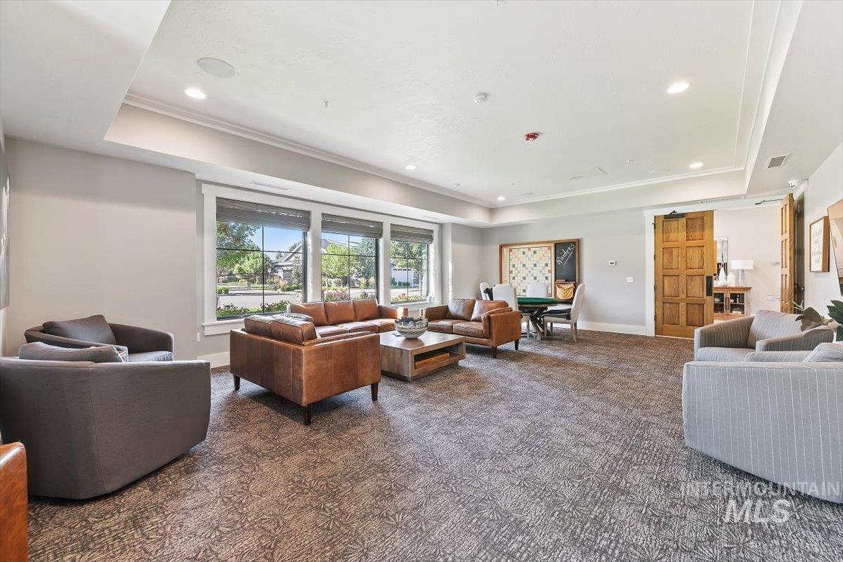 6253 N Winward Ln, Meridian, Idaho 83646-3322, 3 Bedrooms, 3 Bathrooms, Residential For Sale, Price $610,000, 98961941