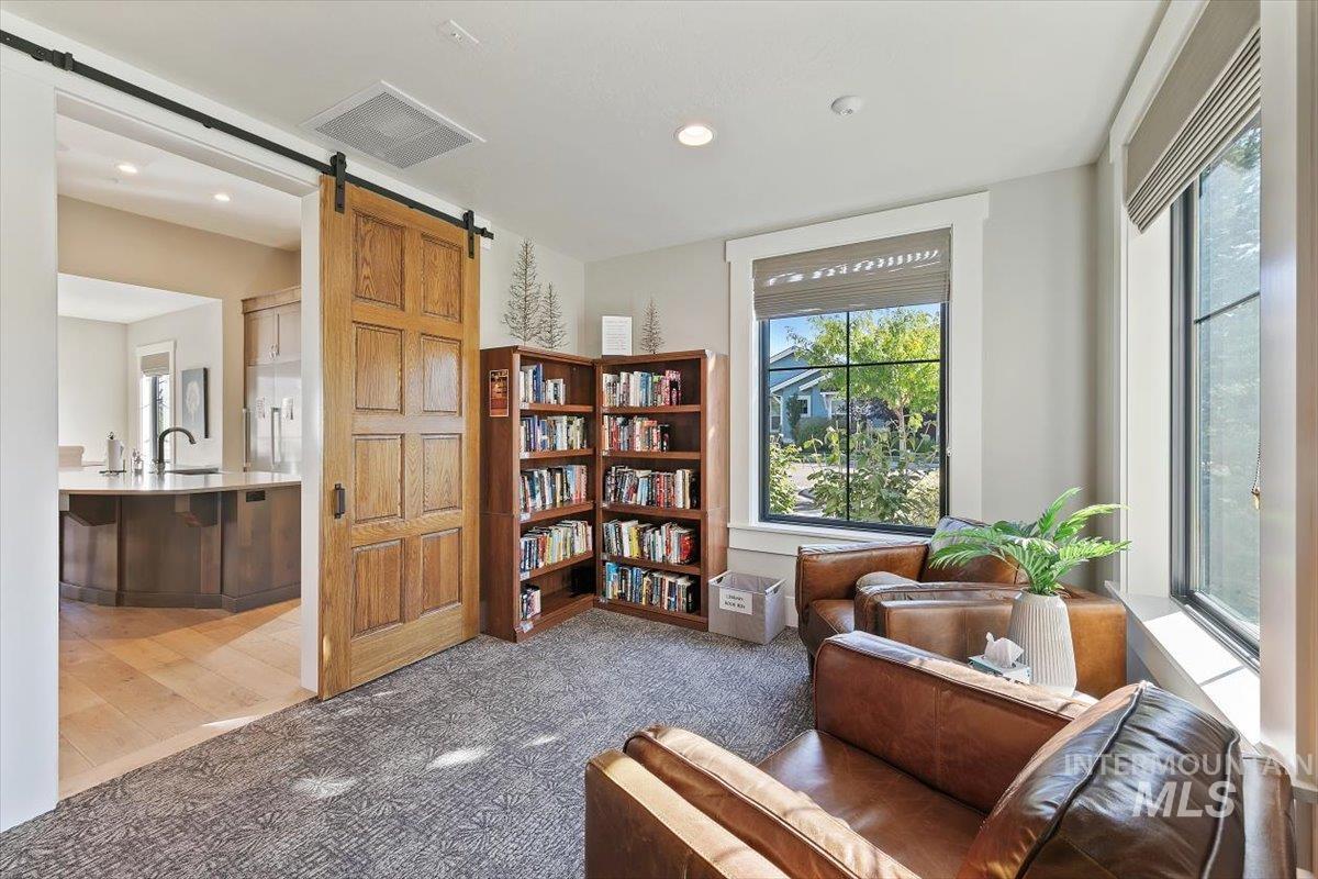 6253 N Winward Ln, Meridian, Idaho 83646-3322, 3 Bedrooms, 3 Bathrooms, Residential For Sale, Price $610,000, 98961941
