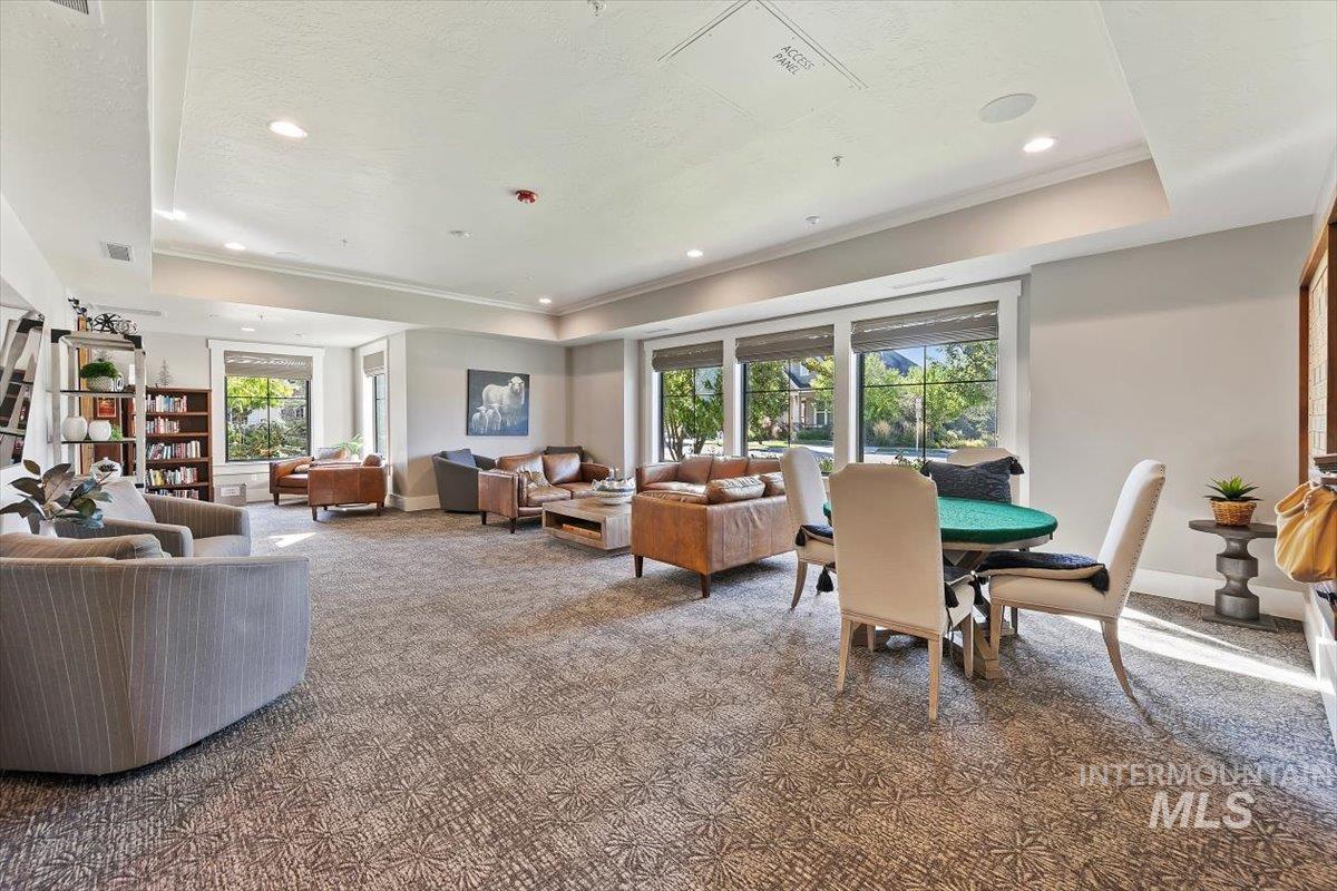 6253 N Winward Ln, Meridian, Idaho 83646-3322, 3 Bedrooms, 3 Bathrooms, Residential For Sale, Price $610,000, 98961941
