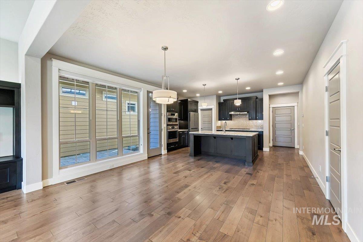 6253 N Winward Ln, Meridian, Idaho 83646-3322, 3 Bedrooms, 3 Bathrooms, Residential For Sale, Price $610,000, 98961941