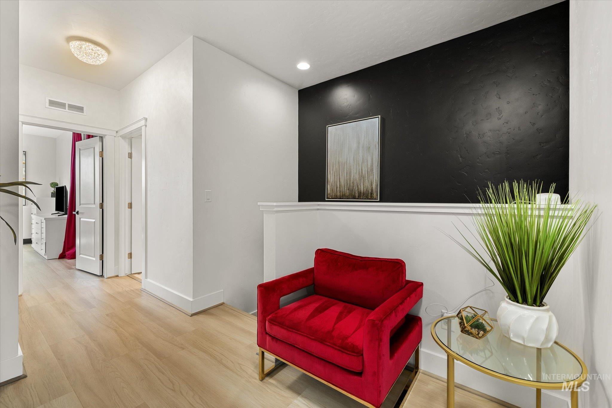 4253 E Parkcenter Blvd, Boise, Idaho 83716-4737, 3 Bedrooms, 2.5 Bathrooms, Residential For Sale, Price $715,000, 98961953