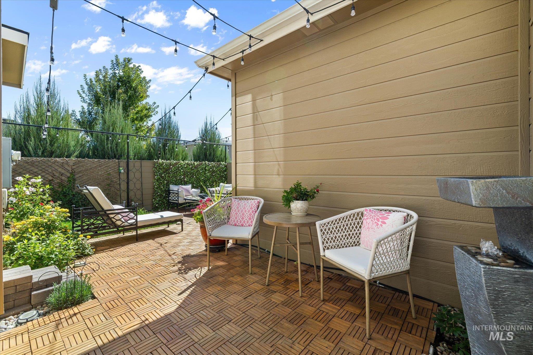 4253 E Parkcenter Blvd, Boise, Idaho 83716-4737, 3 Bedrooms, 2.5 Bathrooms, Residential For Sale, Price $715,000, 98961953