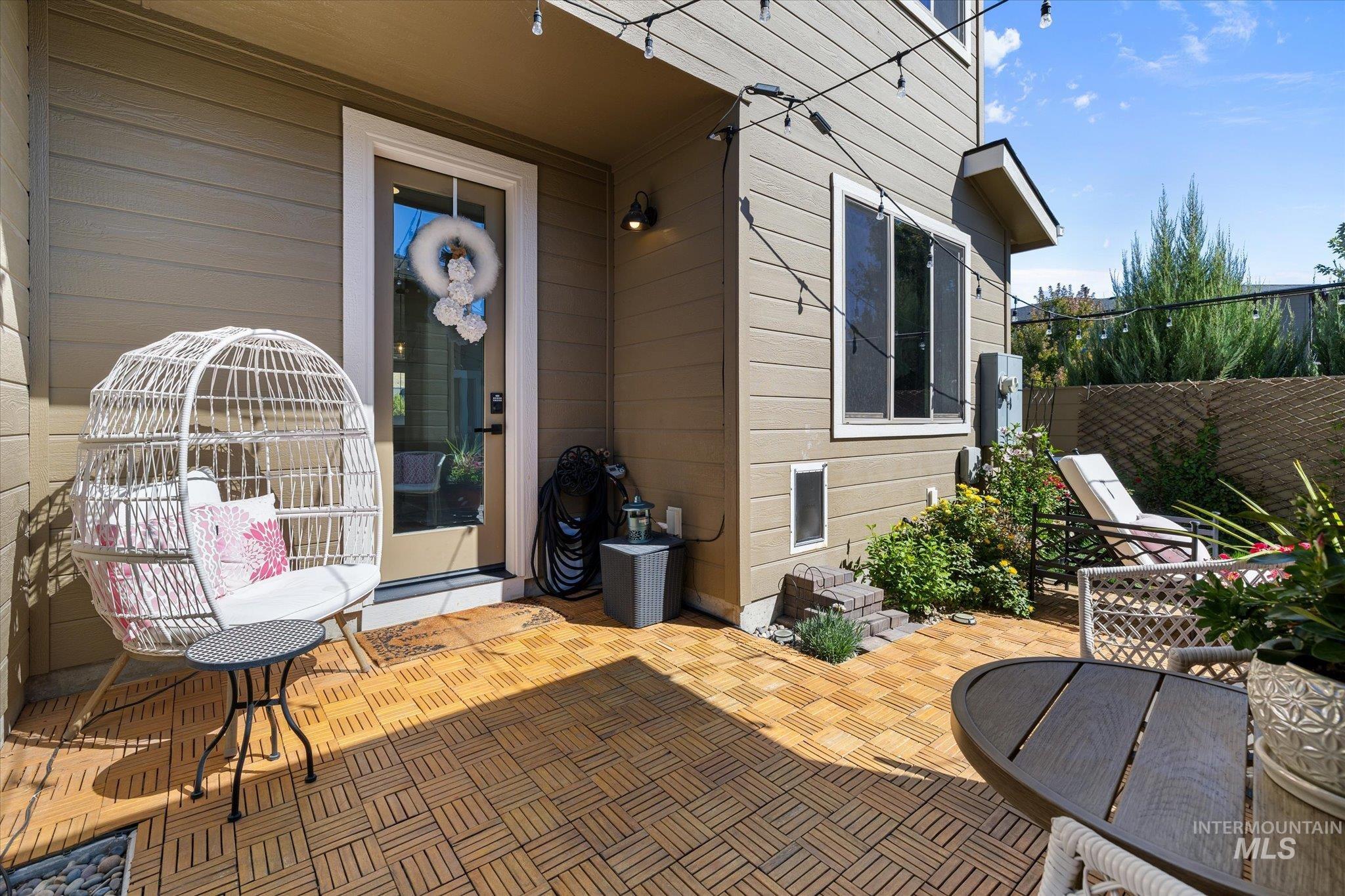 4253 E Parkcenter Blvd, Boise, Idaho 83716-4737, 3 Bedrooms, 2.5 Bathrooms, Residential For Sale, Price $715,000, 98961953