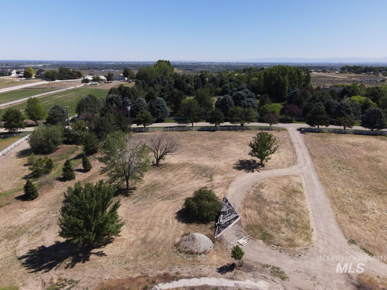 11950 W Lanktree Gulch Rd, Star, Idaho 83669, Land For Sale, Price $1,490,000, 98961955