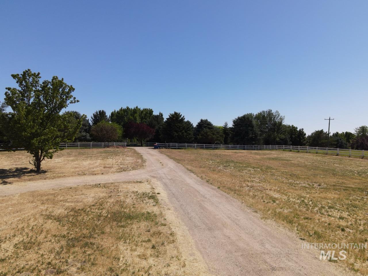 11950 W Lanktree Gulch Rd, Star, Idaho 83669, Land For Sale, Price $1,490,000, 98961955