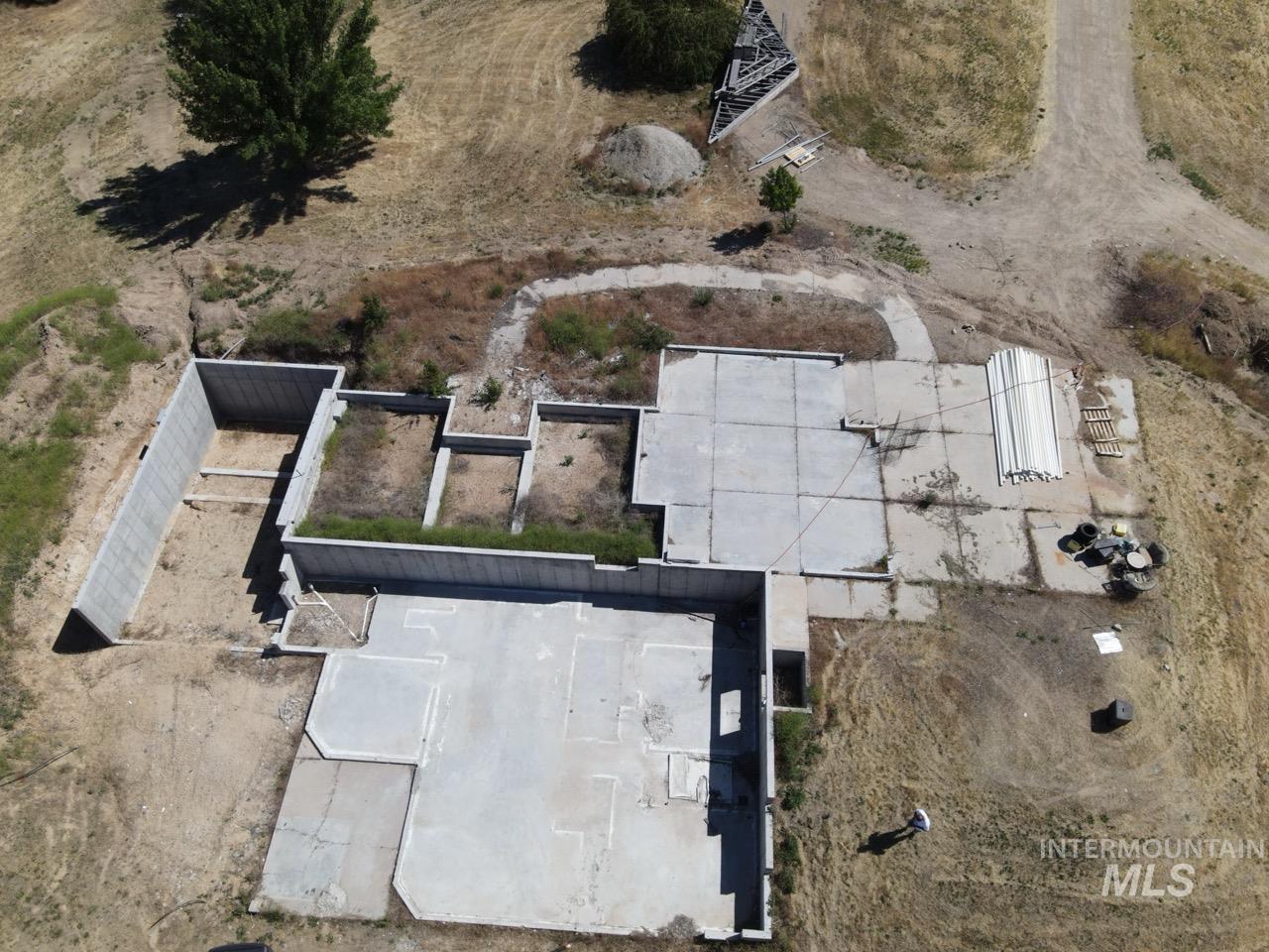 11950 W Lanktree Gulch Rd, Star, Idaho 83669, Land For Sale, Price $1,490,000, 98961955