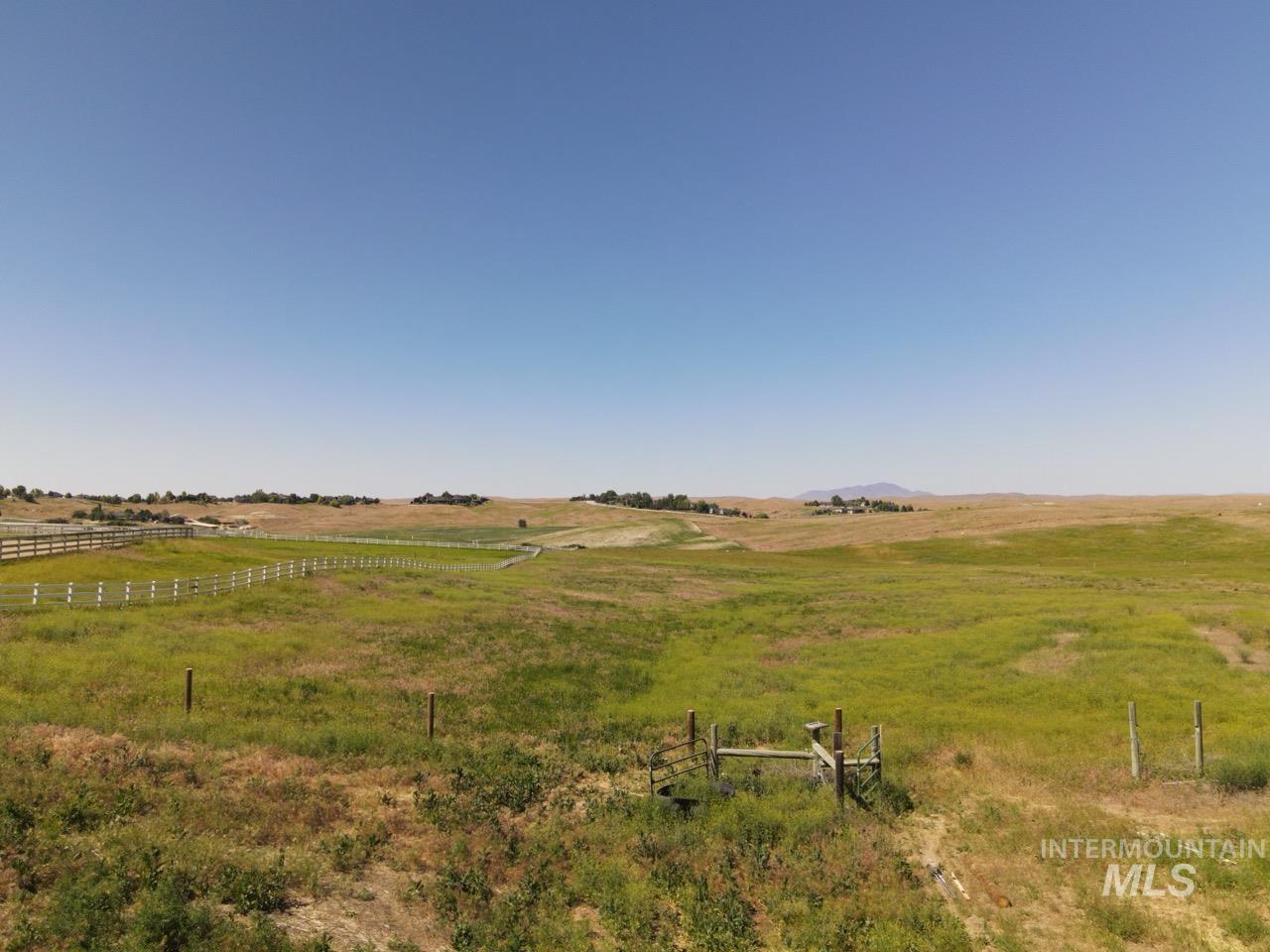 11950 W Lanktree Gulch Rd, Star, Idaho 83669, Land For Sale, Price $1,490,000, 98961955