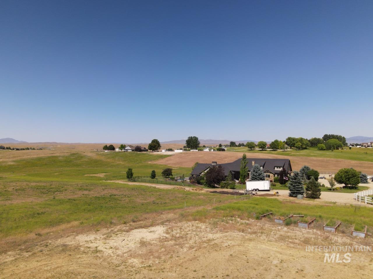 11950 W Lanktree Gulch Rd, Star, Idaho 83669, Land For Sale, Price $1,490,000, 98961955