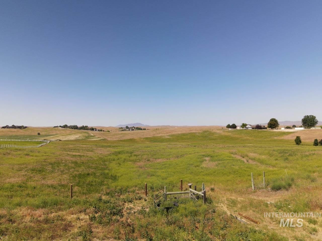 11950 W Lanktree Gulch Rd, Star, Idaho 83669, Land For Sale, Price $1,490,000, 98961955