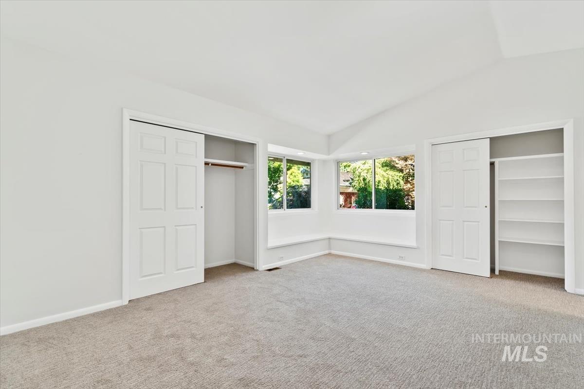 2094 S White Pine Ln, Boise, Idaho 83706, 3 Bedrooms, 2.5 Bathrooms, Residential For Sale, Price $749,900, 98961956