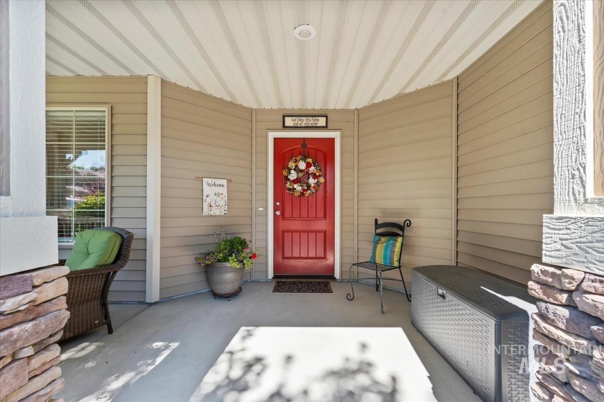 10848 Pixie St., Nampa, Idaho 83687-9399, 3 Bedrooms, 2.5 Bathrooms, Residential For Sale, Price $400,000, 98961963