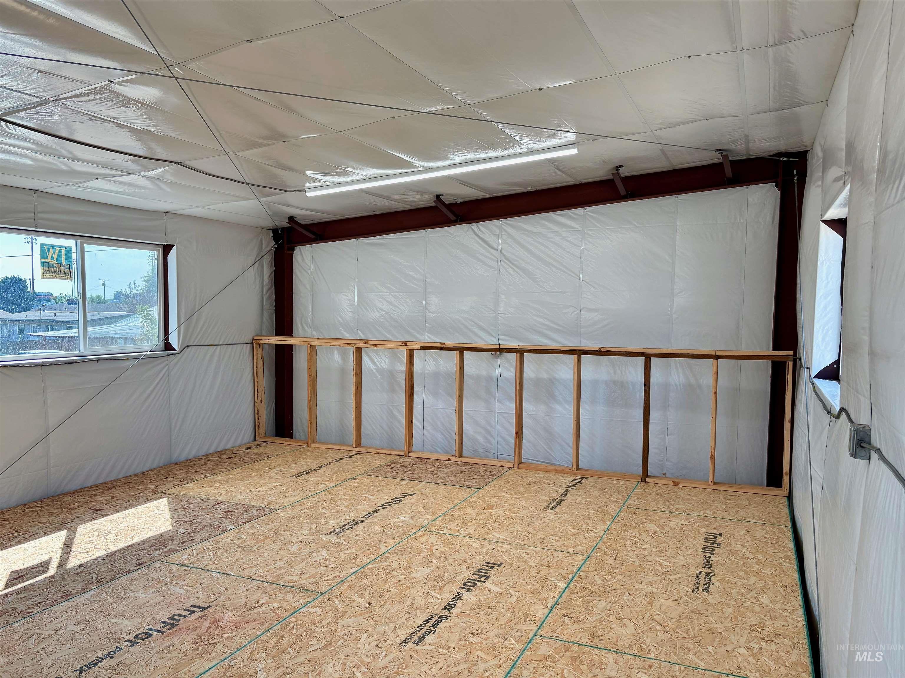 507 S Pennsylvania Ave., Fruitland, Idaho 83619, 3 Bedrooms, 1 Bathroom, Residential For Sale, Price $299,900, 98961973