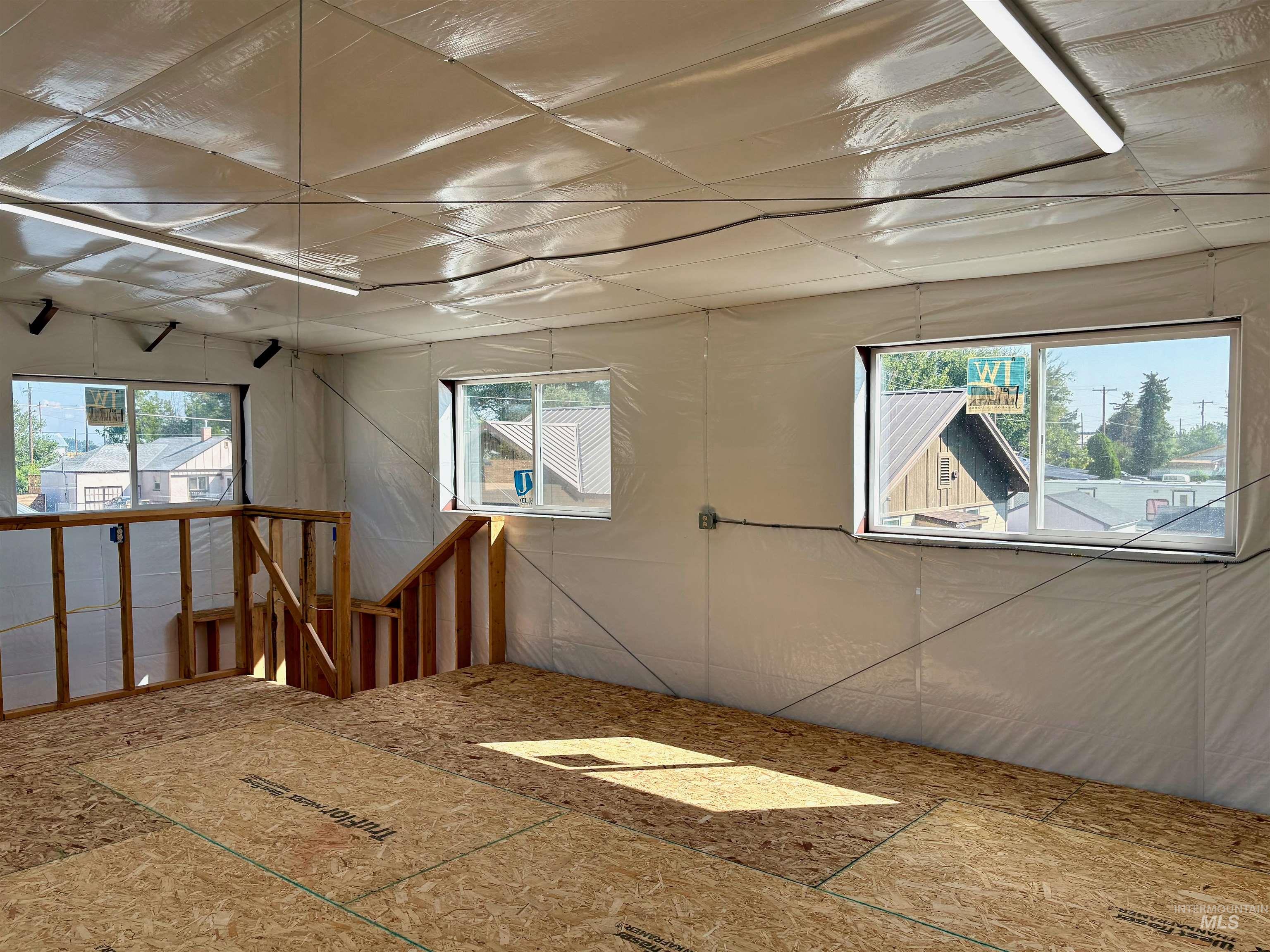 507 S Pennsylvania Ave., Fruitland, Idaho 83619, 3 Bedrooms, 1 Bathroom, Residential For Sale, Price $299,900, 98961973
