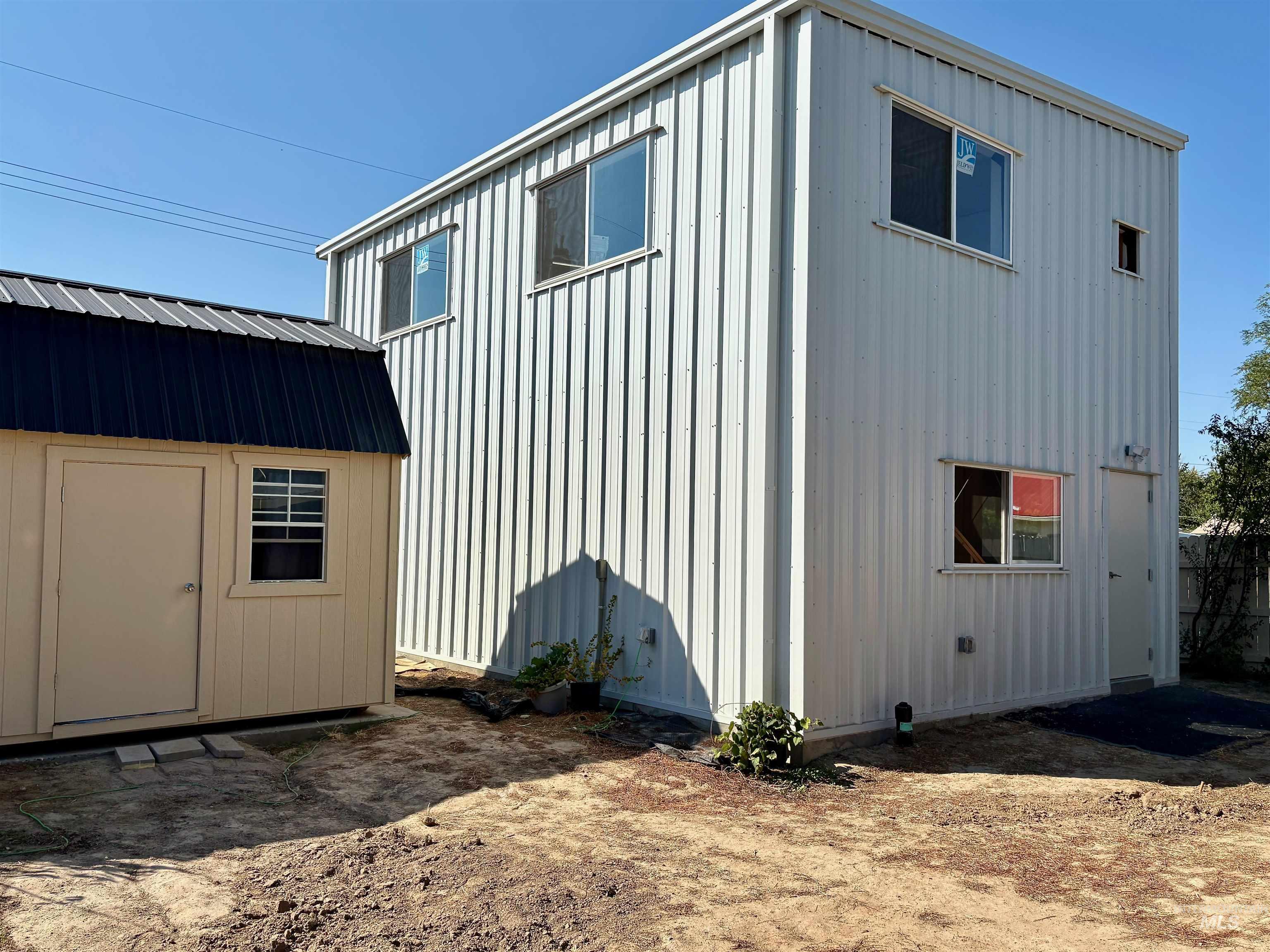 507 S Pennsylvania Ave., Fruitland, Idaho 83619, 3 Bedrooms, 1 Bathroom, Residential For Sale, Price $299,900, 98961973