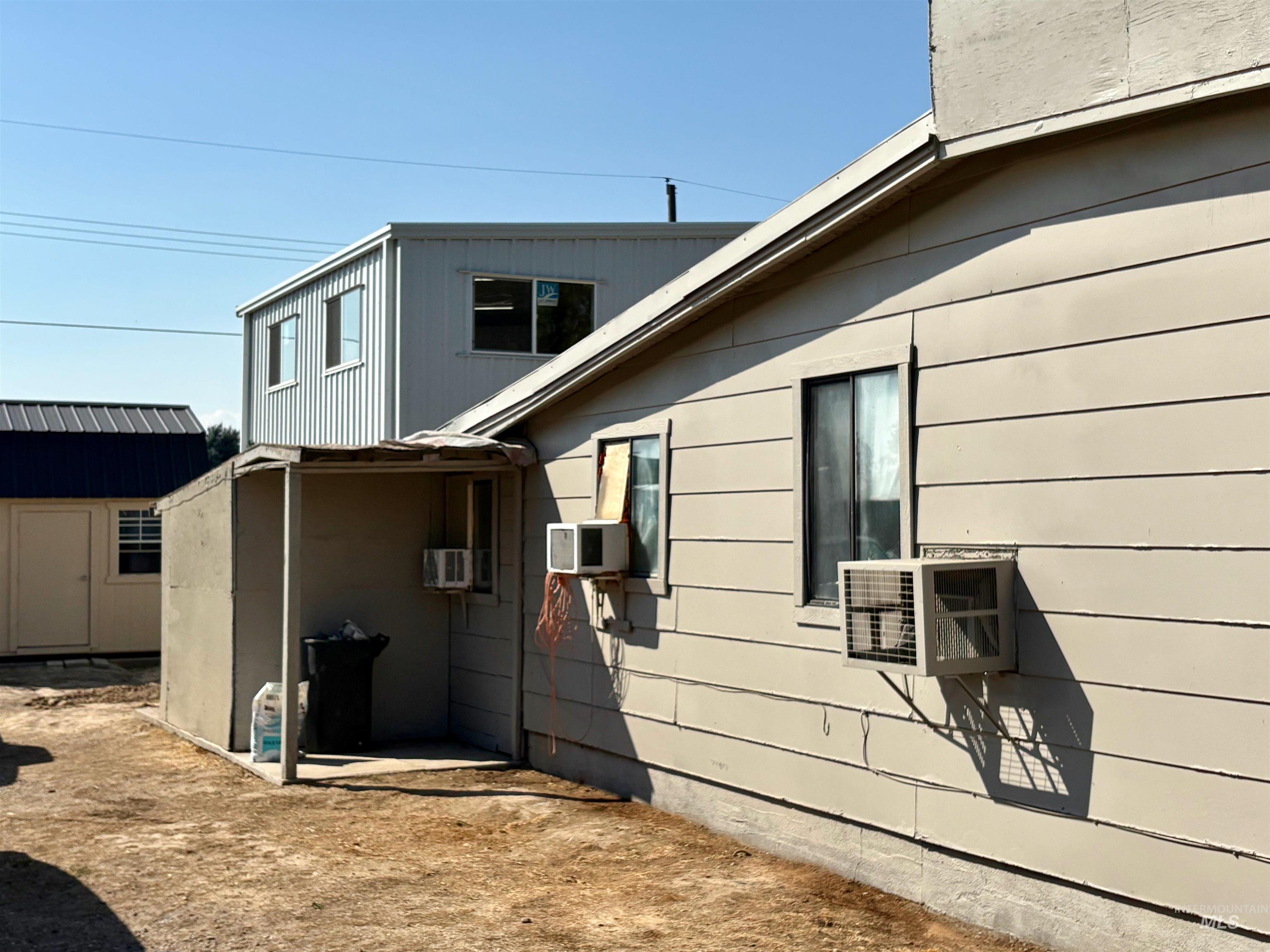 507 S Pennsylvania Ave., Fruitland, Idaho 83619, 3 Bedrooms, 1 Bathroom, Residential For Sale, Price $299,900, 98961973