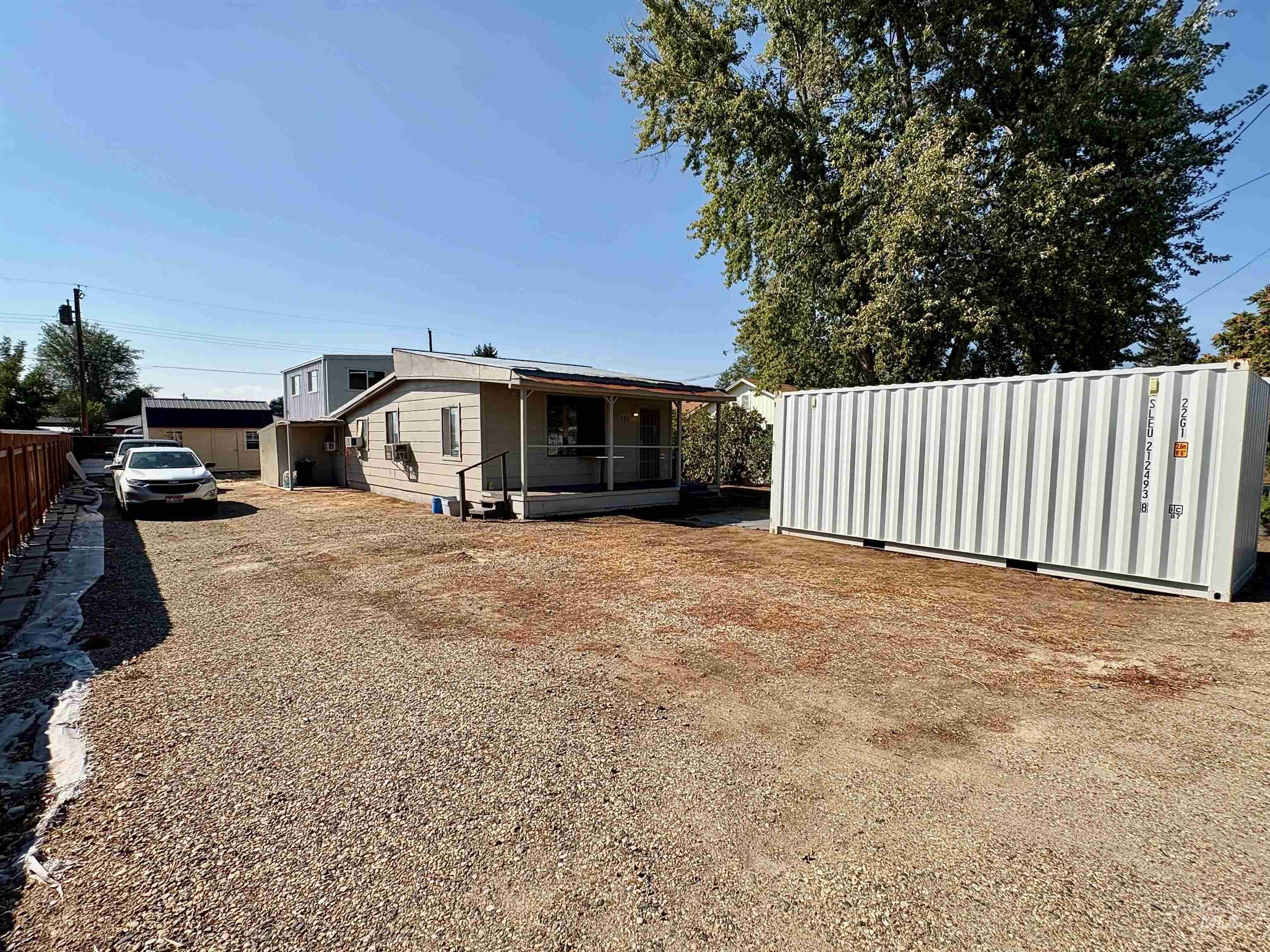 507 S Pennsylvania Ave., Fruitland, Idaho 83619, 3 Bedrooms, 1 Bathroom, Residential For Sale, Price $299,900, 98961973