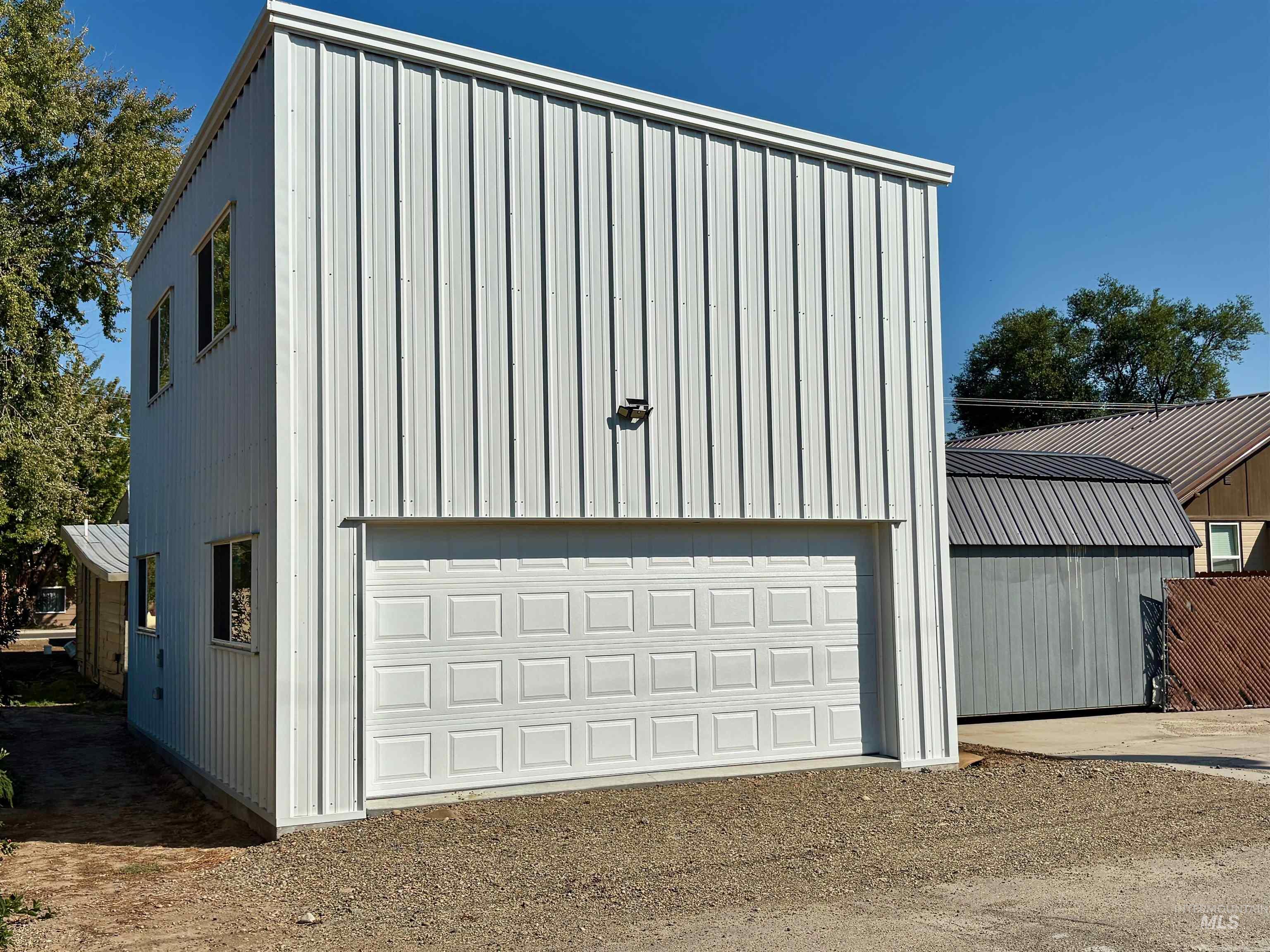 507 S Pennsylvania Ave., Fruitland, Idaho 83619, 3 Bedrooms, 1 Bathroom, Residential For Sale, Price $299,900, 98961973