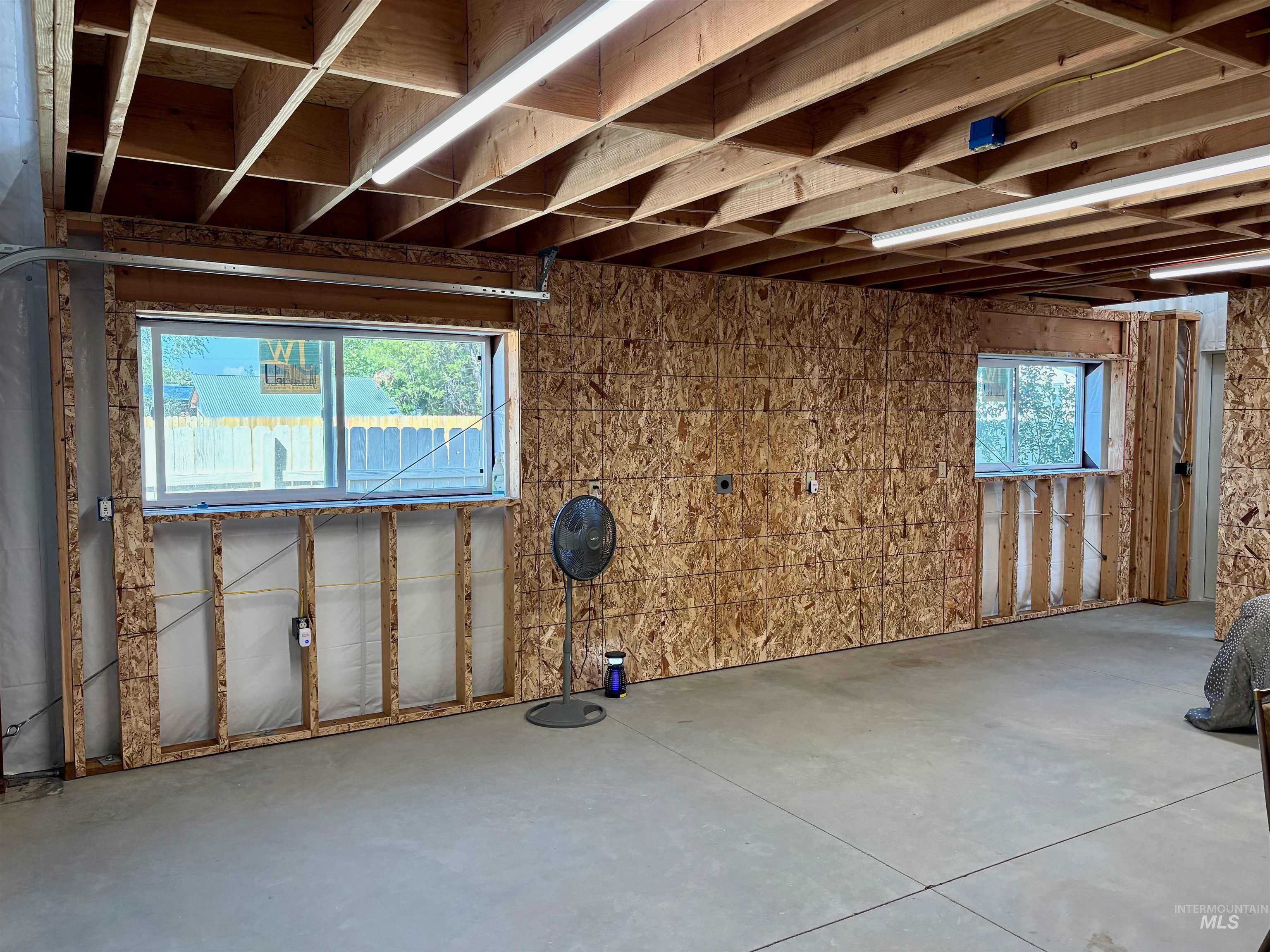 507 S Pennsylvania Ave., Fruitland, Idaho 83619, 3 Bedrooms, 1 Bathroom, Residential For Sale, Price $299,900, 98961973