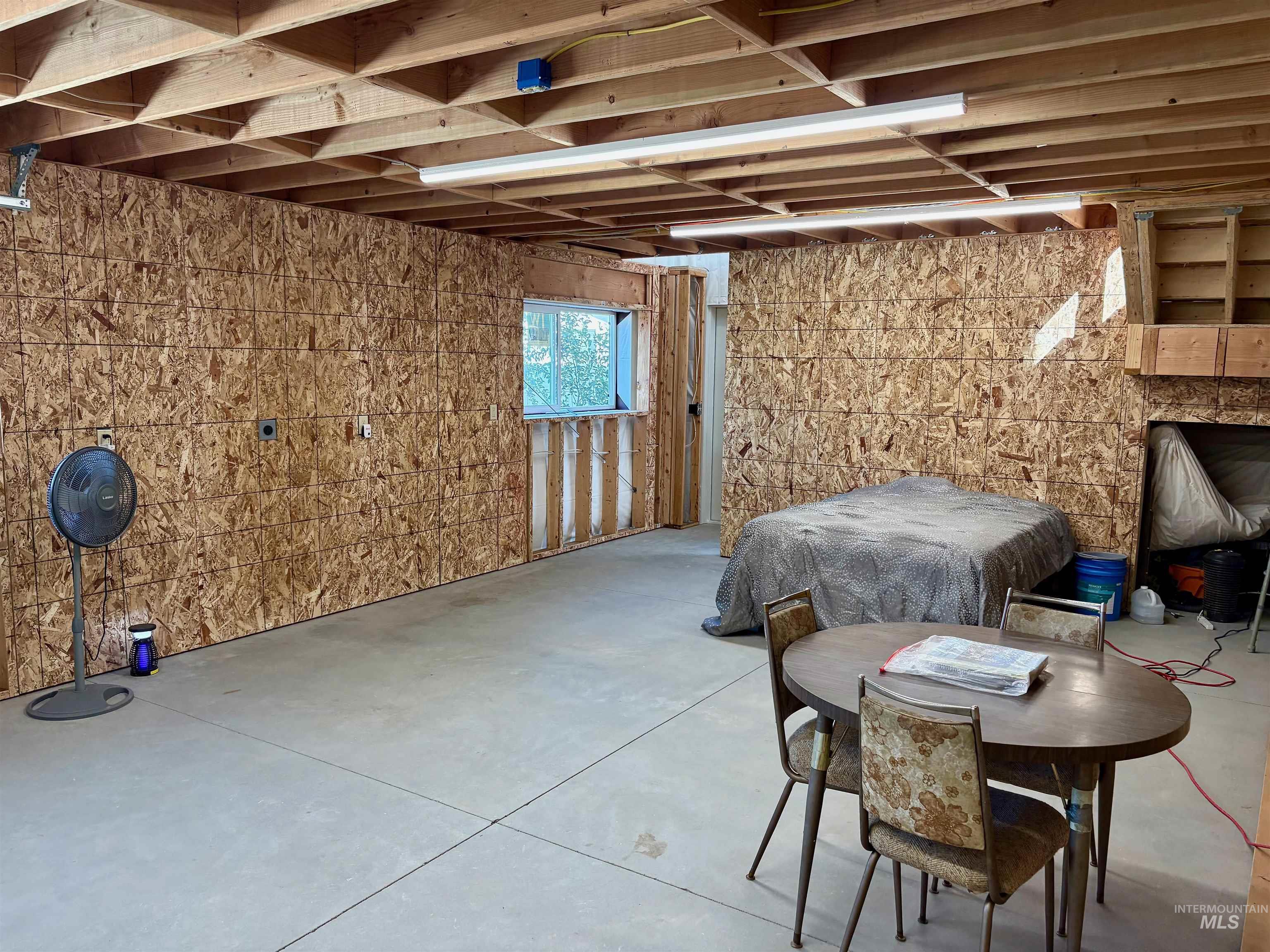 507 S Pennsylvania Ave., Fruitland, Idaho 83619, 3 Bedrooms, 1 Bathroom, Residential For Sale, Price $299,900, 98961973