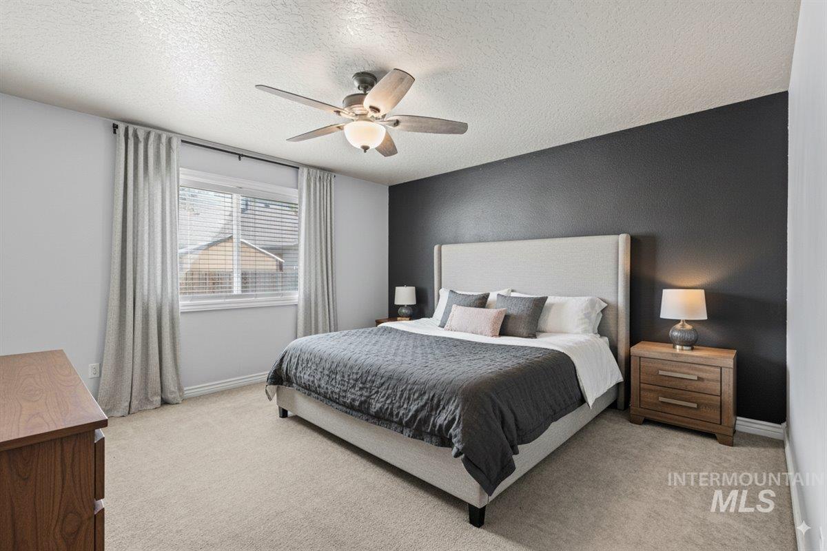 2809 Dorman Ave, Caldwell, Idaho 83605, 3 Bedrooms, 2.5 Bathrooms, Residential For Sale, Price $468,000, 98961985