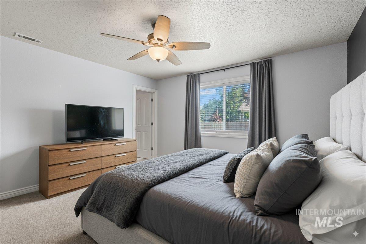 2809 Dorman Ave, Caldwell, Idaho 83605, 3 Bedrooms, 2.5 Bathrooms, Residential For Sale, Price $468,000, 98961985