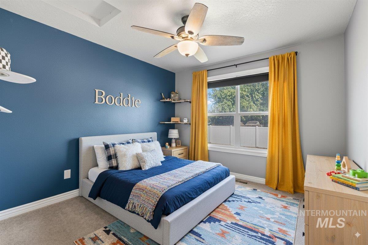 2809 Dorman Ave, Caldwell, Idaho 83605, 3 Bedrooms, 2.5 Bathrooms, Residential For Sale, Price $468,000, 98961985