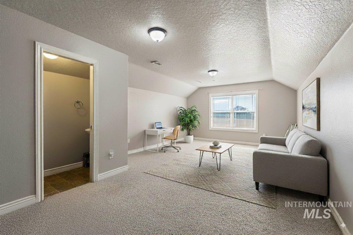 2809 Dorman Ave, Caldwell, Idaho 83605, 3 Bedrooms, 2.5 Bathrooms, Residential For Sale, Price $468,000, 98961985