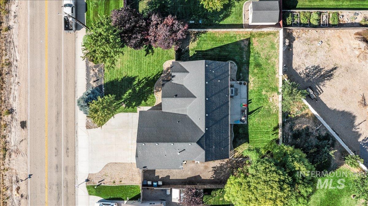 2809 Dorman Ave, Caldwell, Idaho 83605, 3 Bedrooms, 2.5 Bathrooms, Residential For Sale, Price $468,000, 98961985