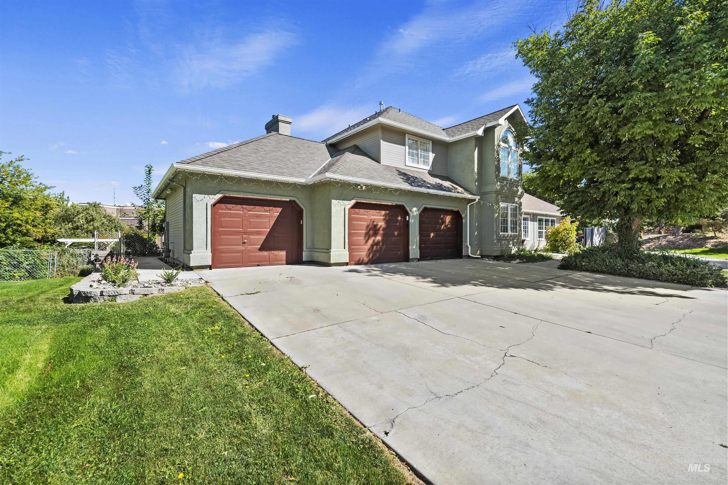 Residential For Sale