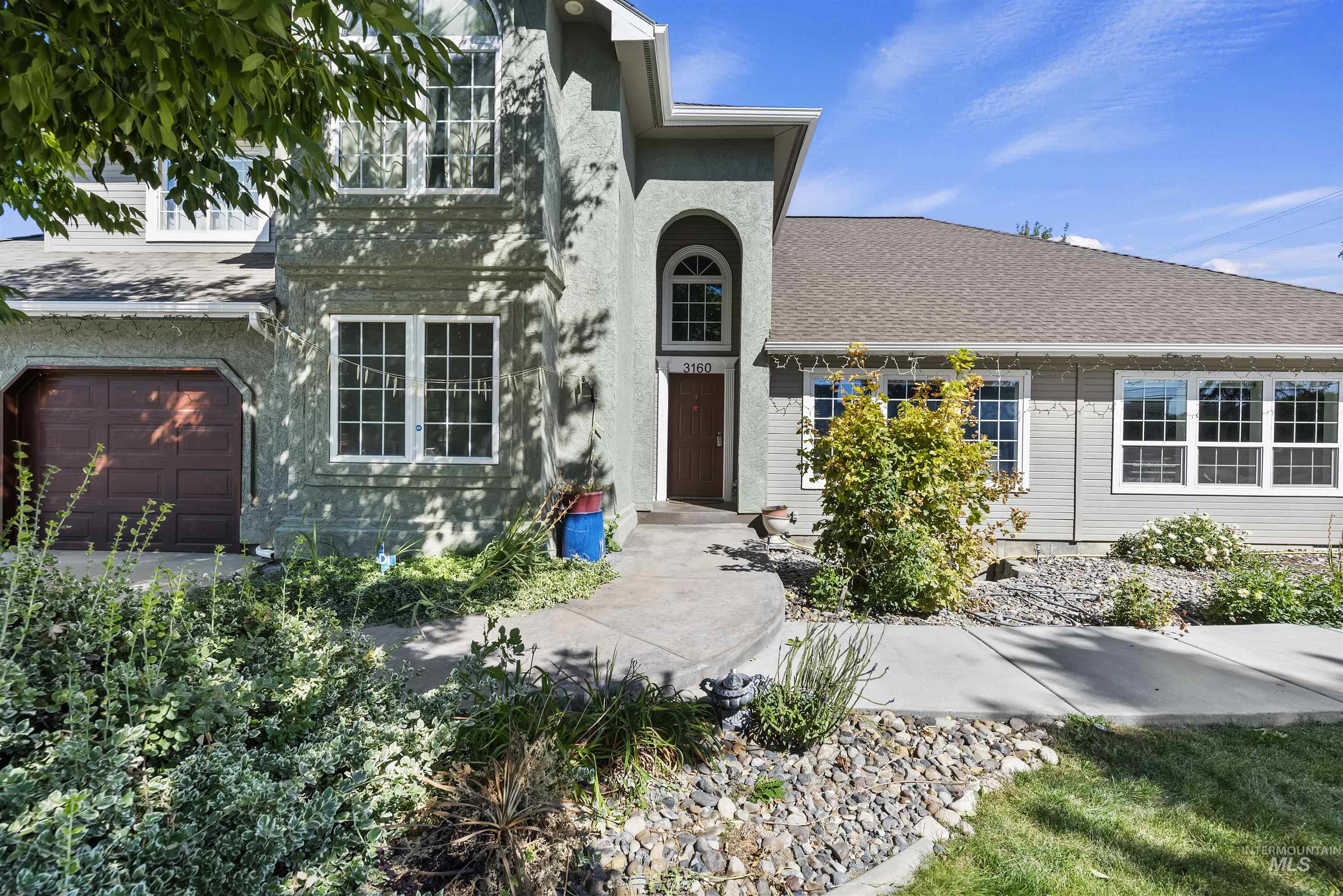 3160 E Springwood, Meridian, Idaho 83642, 6 Bedrooms, 4 Bathrooms, Residential For Sale, Price $1,700,000, 98961988