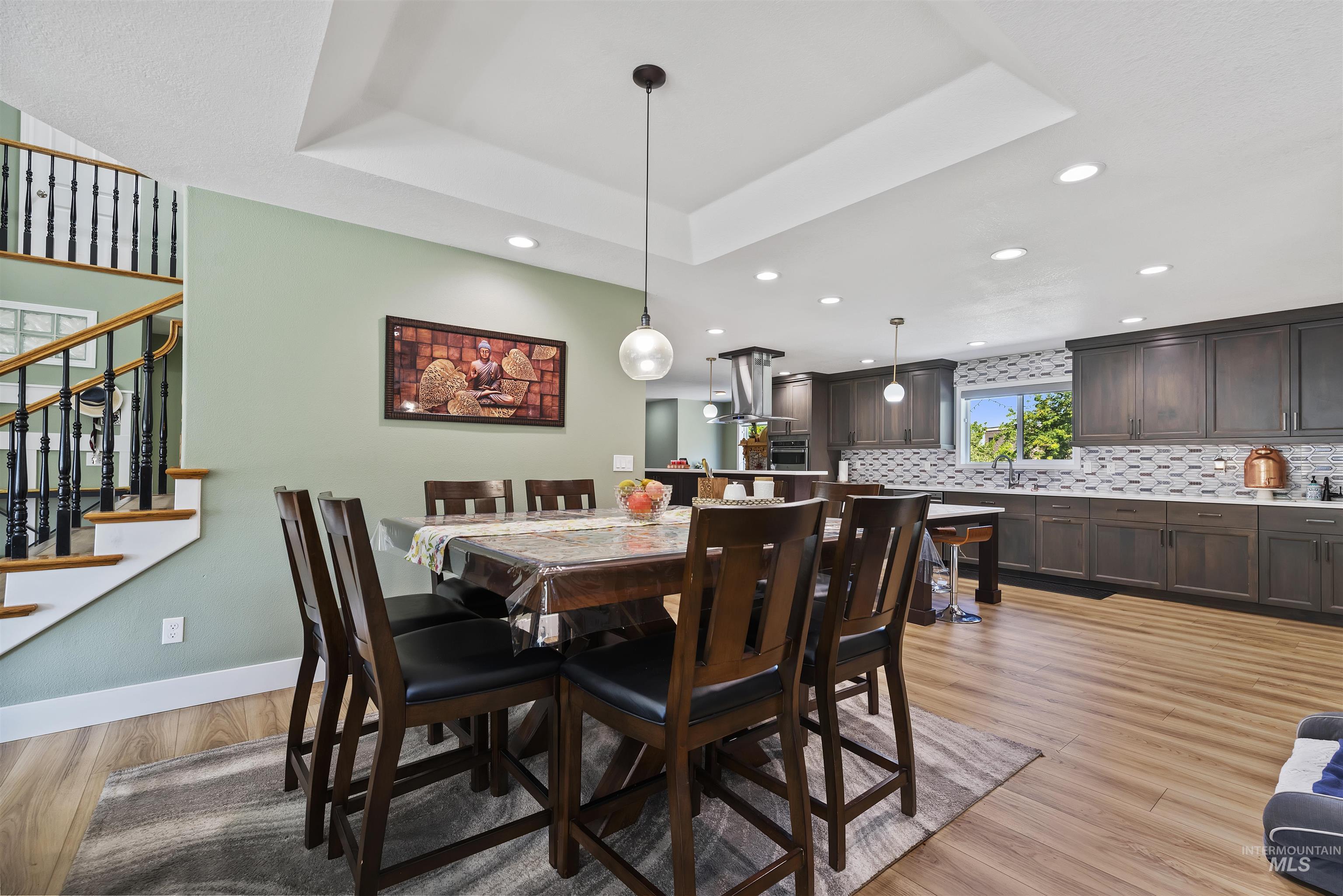 3160 E Springwood, Meridian, Idaho 83642, 6 Bedrooms, 4 Bathrooms, Residential For Sale, Price $1,700,000, 98961988