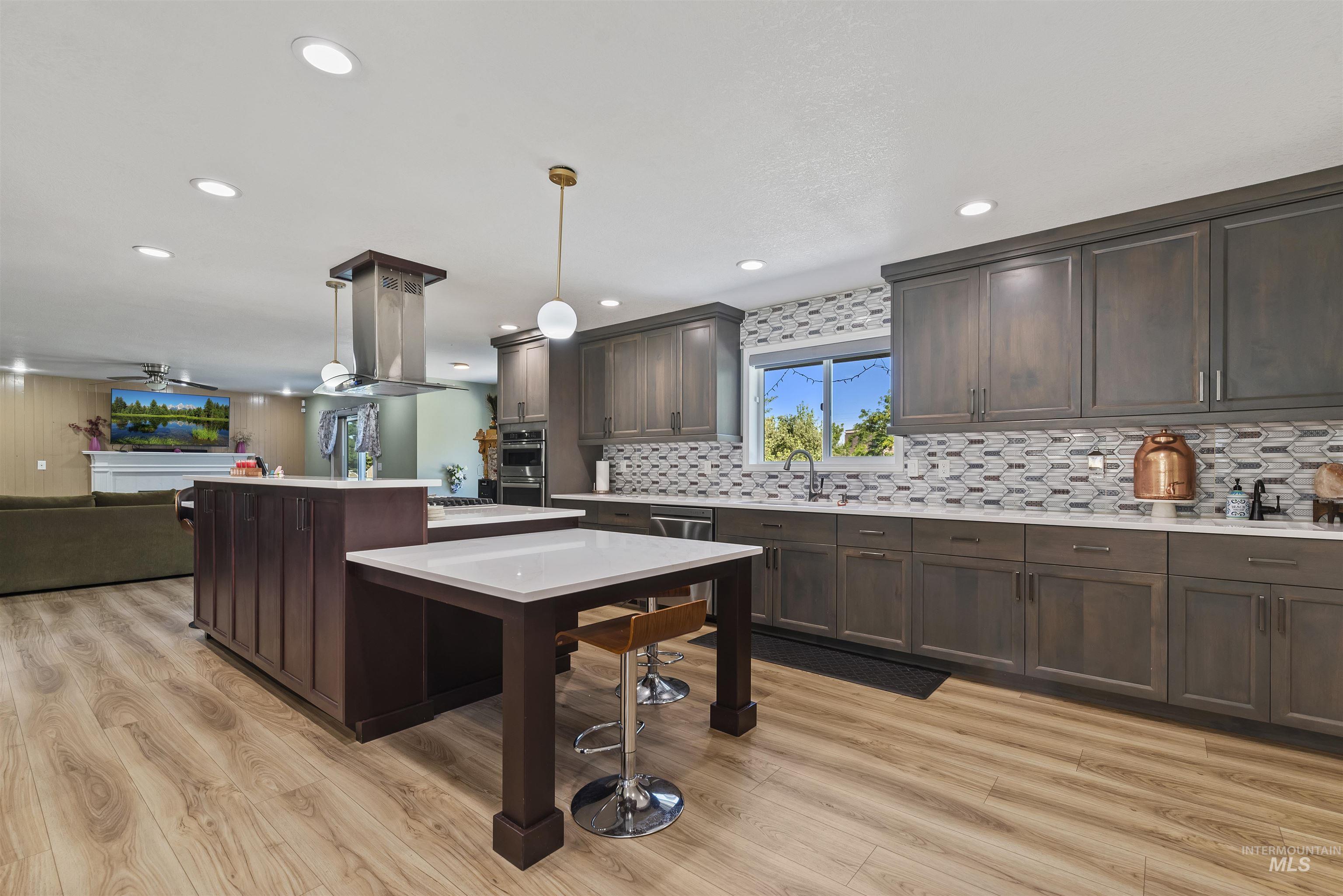 3160 E Springwood, Meridian, Idaho 83642, 6 Bedrooms, 4 Bathrooms, Residential For Sale, Price $1,700,000, 98961988