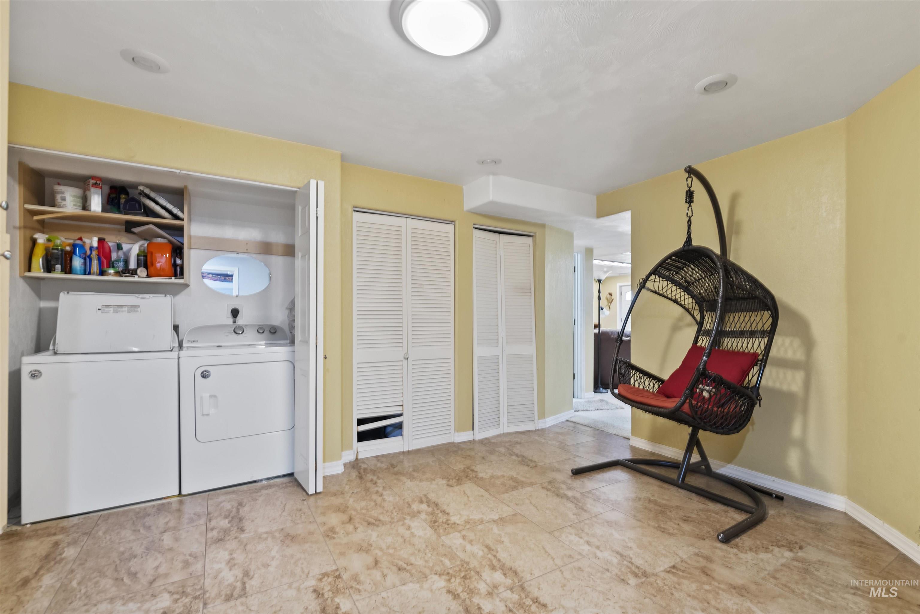3160 E Springwood, Meridian, Idaho 83642, 6 Bedrooms, 4 Bathrooms, Residential For Sale, Price $1,700,000, 98961988