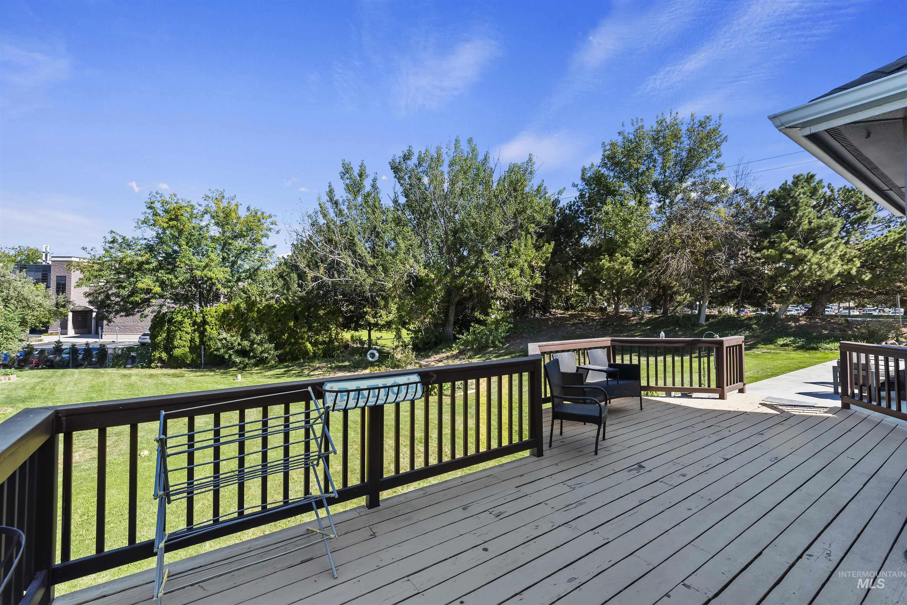 3160 E Springwood, Meridian, Idaho 83642, 6 Bedrooms, 4 Bathrooms, Residential For Sale, Price $1,700,000, 98961988