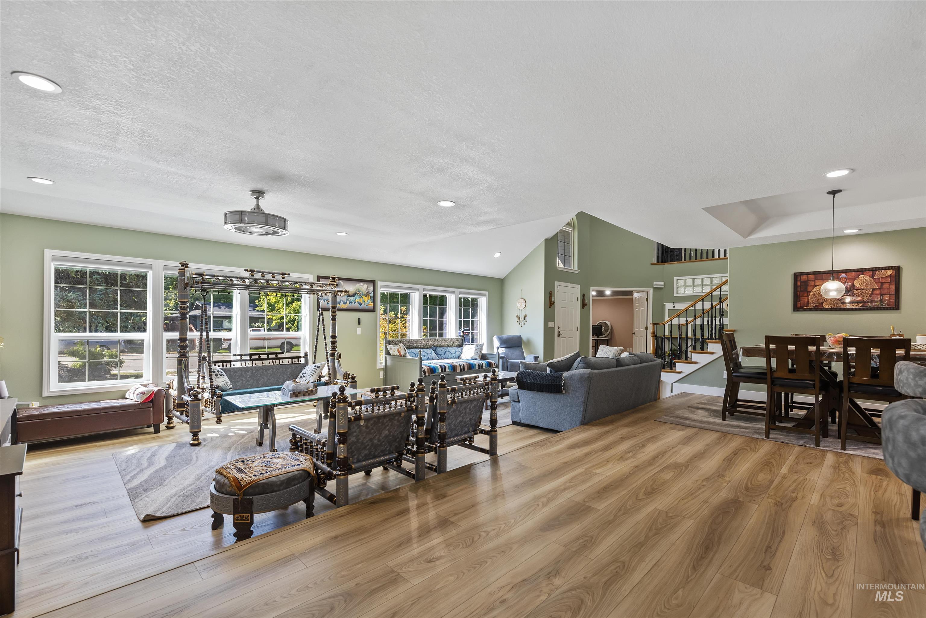 3160 E Springwood, Meridian, Idaho 83642, 6 Bedrooms, 4 Bathrooms, Residential For Sale, Price $1,700,000, 98961988