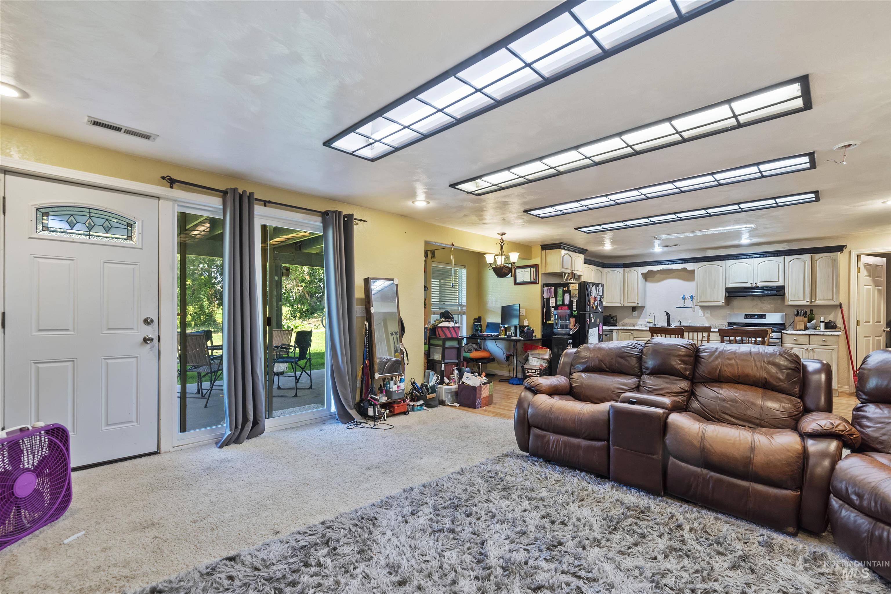 3160 E Springwood, Meridian, Idaho 83642, 6 Bedrooms, 4 Bathrooms, Residential For Sale, Price $1,700,000, 98961988