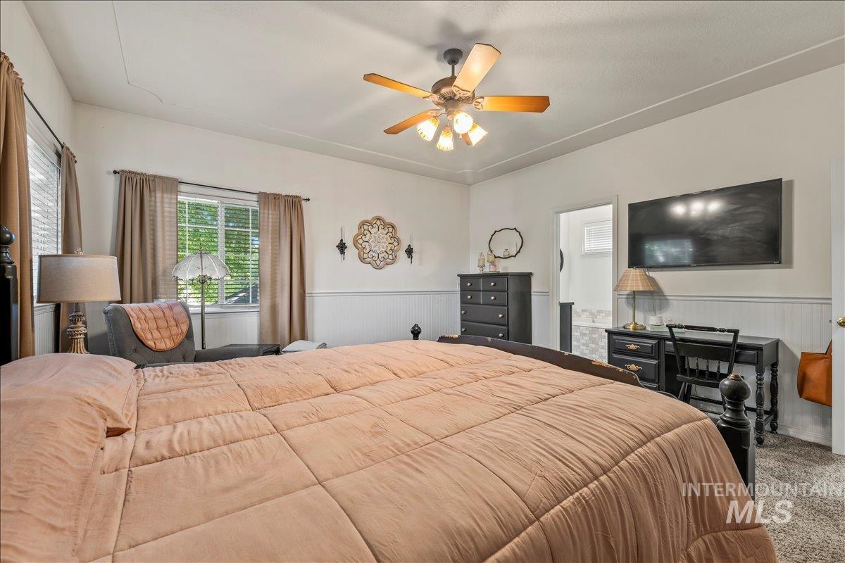 1816 W Whitestone Ct, Meridian, Idaho 83646, 4 Bedrooms, 3 Bathrooms, Residential For Sale, Price $629,999, 98961993