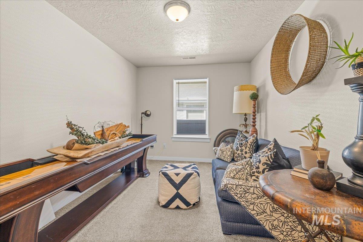 12719 W Hidden Point Drive, Star, Idaho 83669, 3 Bedrooms, 2 Bathrooms, Residential For Sale, Price $490,000, 98961994