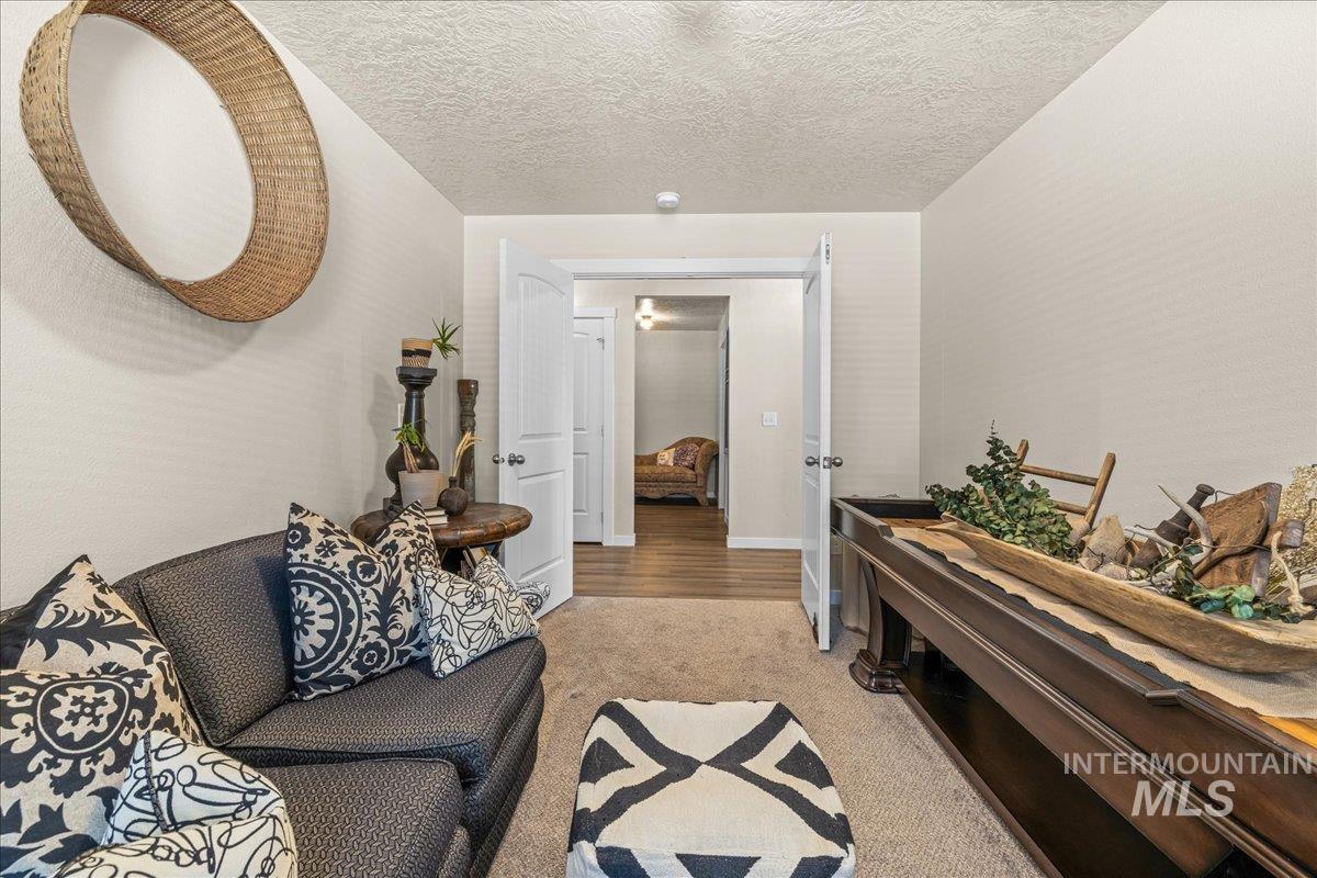 12719 W Hidden Point Drive, Star, Idaho 83669, 3 Bedrooms, 2 Bathrooms, Residential For Sale, Price $490,000, 98961994
