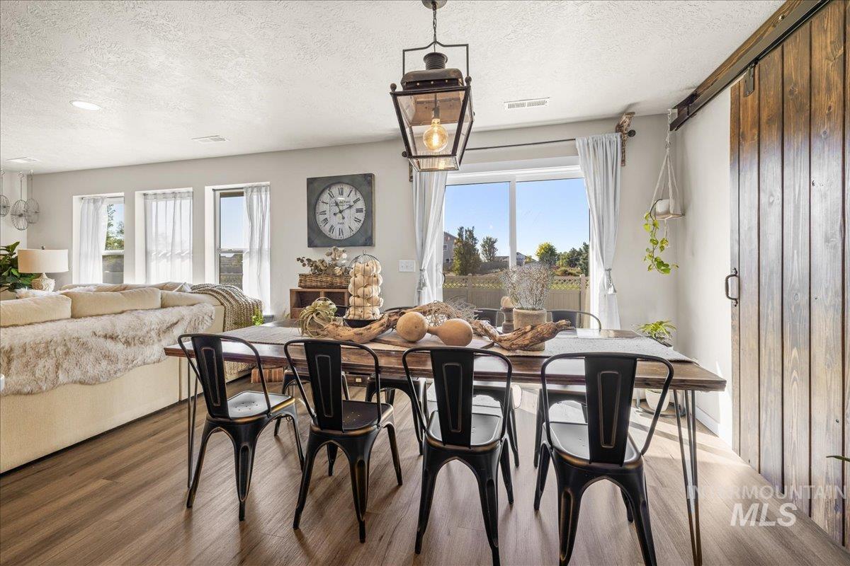 12719 W Hidden Point Drive, Star, Idaho 83669, 3 Bedrooms, 2 Bathrooms, Residential For Sale, Price $490,000, 98961994
