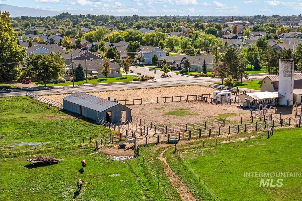 12719 W Hidden Point Drive, Star, Idaho 83669, 3 Bedrooms, 2 Bathrooms, Residential For Sale, Price $490,000, 98961994