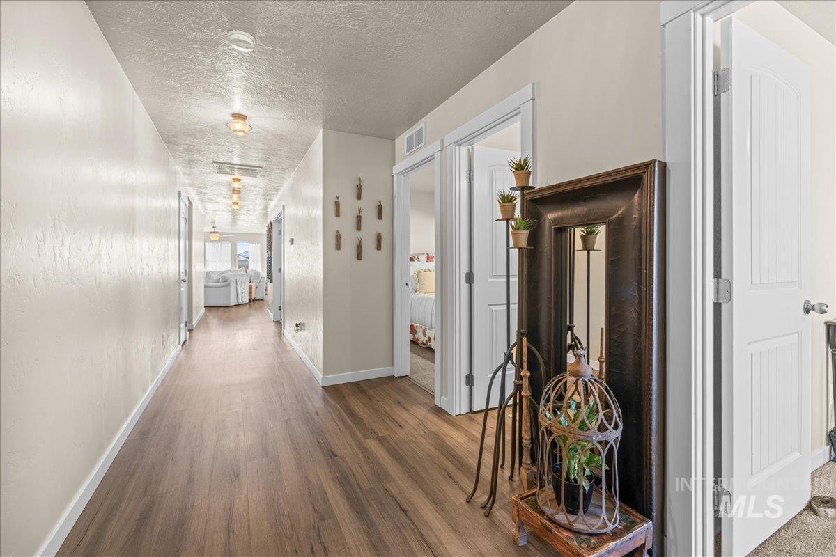 12719 W Hidden Point Drive, Star, Idaho 83669, 3 Bedrooms, 2 Bathrooms, Residential For Sale, Price $490,000, 98961994